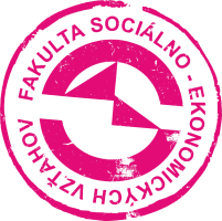 E-learning FSEV TnUAD