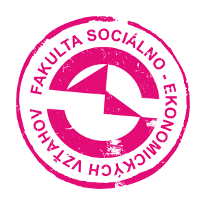 E-learning FSEV