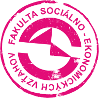 E-learning FSEV TnUAD